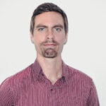 fredrik trygg handel nordic toning cropped