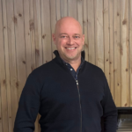 Kredin Kai Henning Gravdal Skog featured image 1200 x 628 px